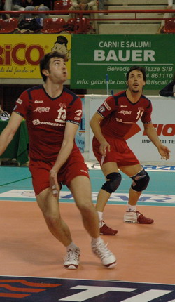 img_id_9746.jpg