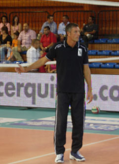 img_id_9749.jpg