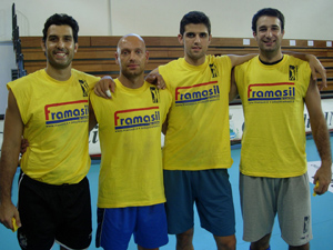 img_id_9766.jpg