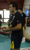 img_id_9775.jpg
