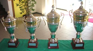 img_id_9781.jpg