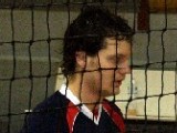 img_id_9782.jpg