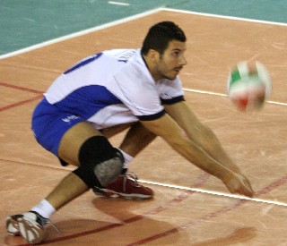 img_id_9789.jpg