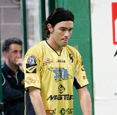 img_id_9803.jpg