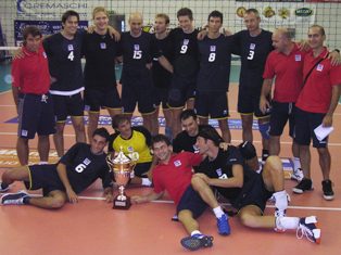 img_id_9805.jpg