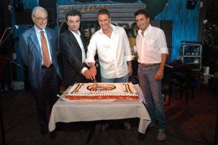 img_id_9815.jpg