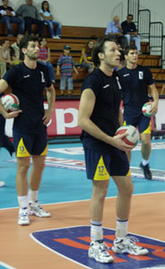 img_id_9887.jpg