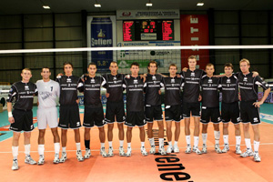 img_id_9911.jpg