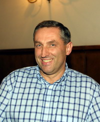 img_id_9941.jpg