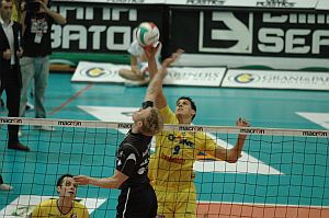 img_id_9966.jpg