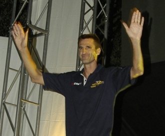 img_id_9974.jpg