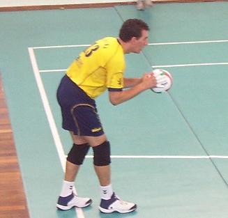 img_id_9983.jpg
