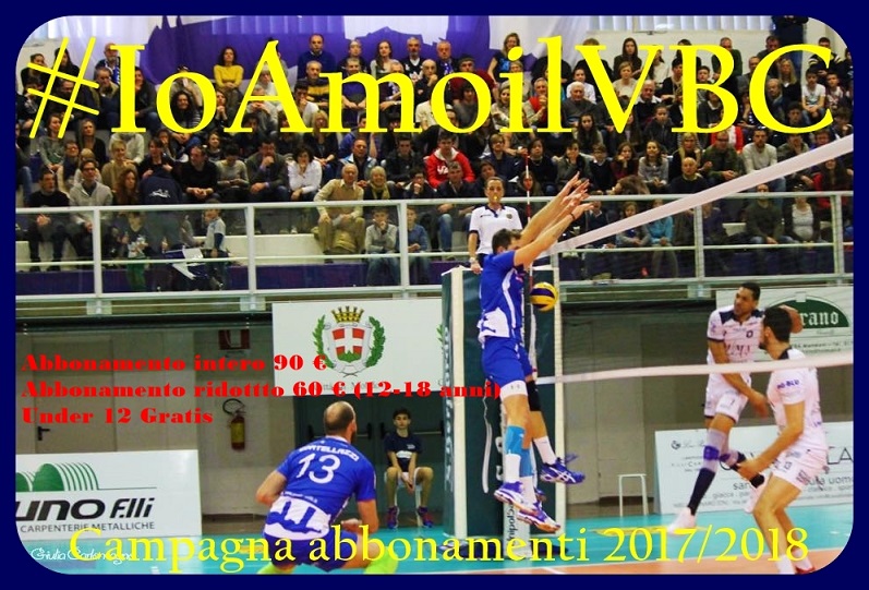 VBC rientrato da Taviano, domani pomeriggio vernissage in Piazza San Pietro