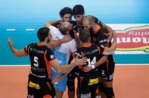 img_id_67713.jpg