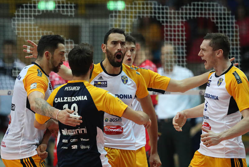 A loss, but the path is right