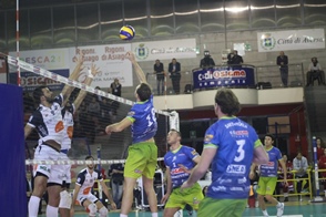 img_id_68329.jpg