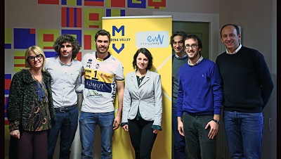 img_id_68579.jpg