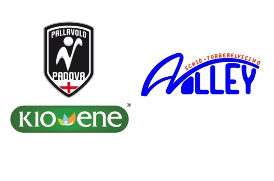 Nasce l’accordo di collaborazione con le società del progetto AVolley