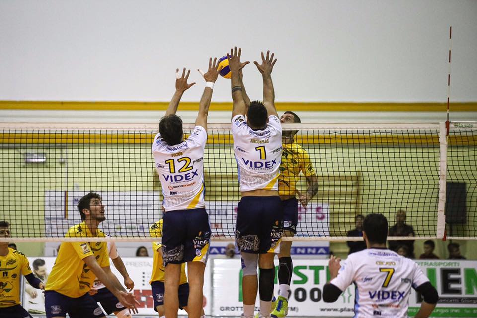 img_id_68716.jpg