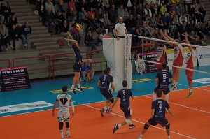 img_id_68742.jpg