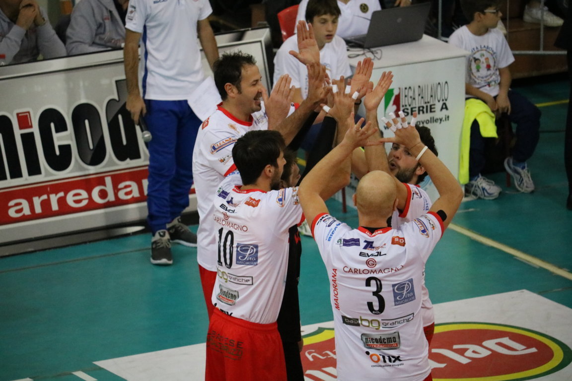 img_id_68823.jpg