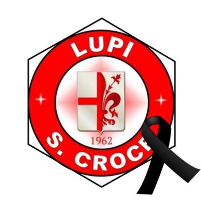 E’ morto Carlo Falaschi, il primo capitano dei Lupi