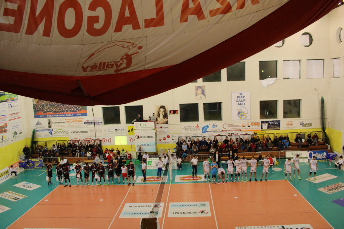 img_id_69030.jpg