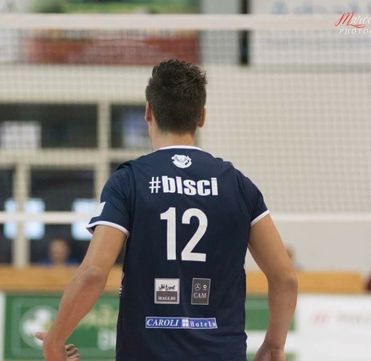 Fraxcture for Bisci
