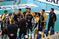 Bcc, excellence of Puglia