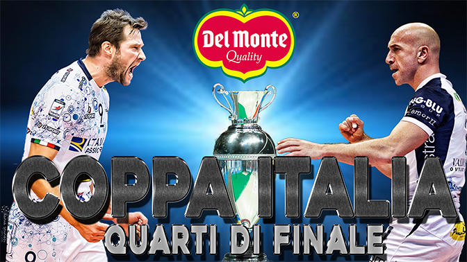 Hosting Siena in Quarterfinals