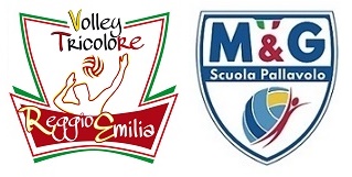 Verso Reggio Emilia – Videx. Precedenti, curiosità e dichiarazioni dei protagonisti