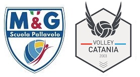 Verso Videx – Catania. Precedenti, curiosità e dichiarazioni dei protagonisti