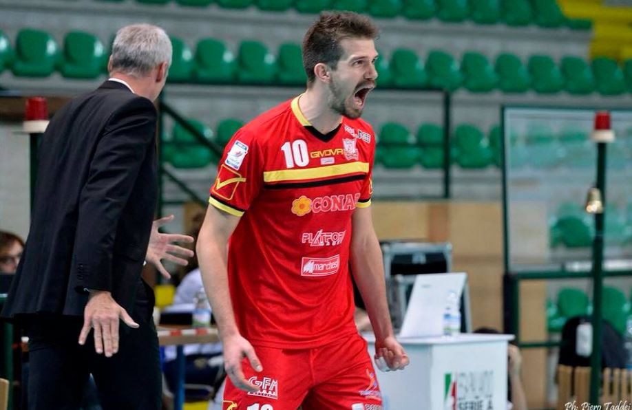 Una vittoria così ci voleva