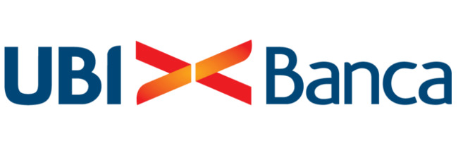 Il gruppo UBI Banca sponsor del VBC Mondovì fino a fine stagione