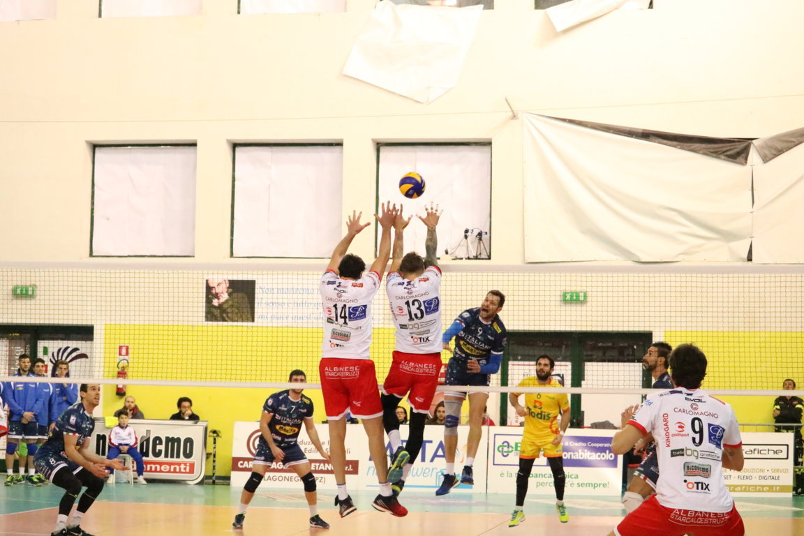 img_id_69744.jpg