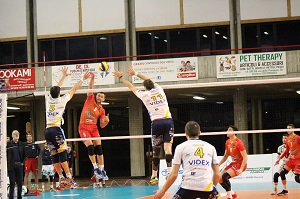 Massa don’t miss next game