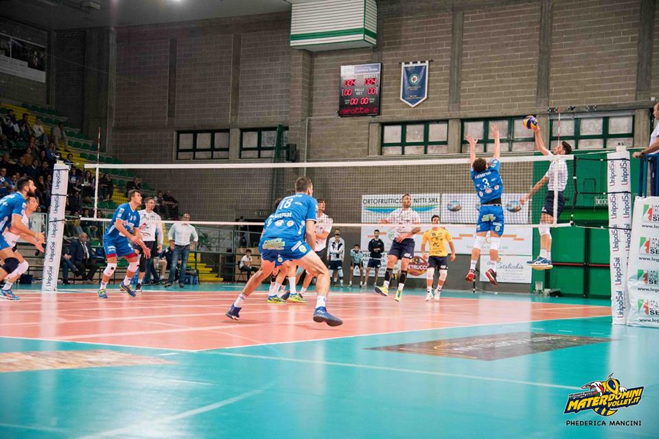 img_id_71019.jpg