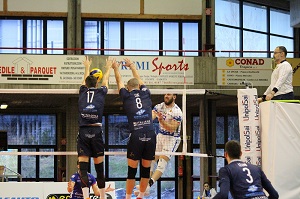 img_id_71046.jpg