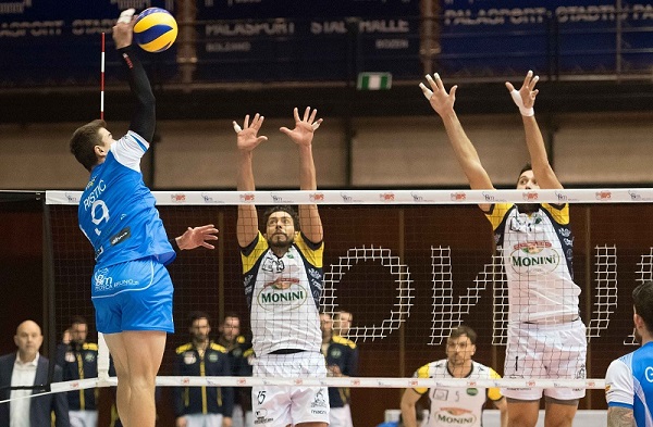 Scivolone a Bolzano, ora diventa tutto più complicato