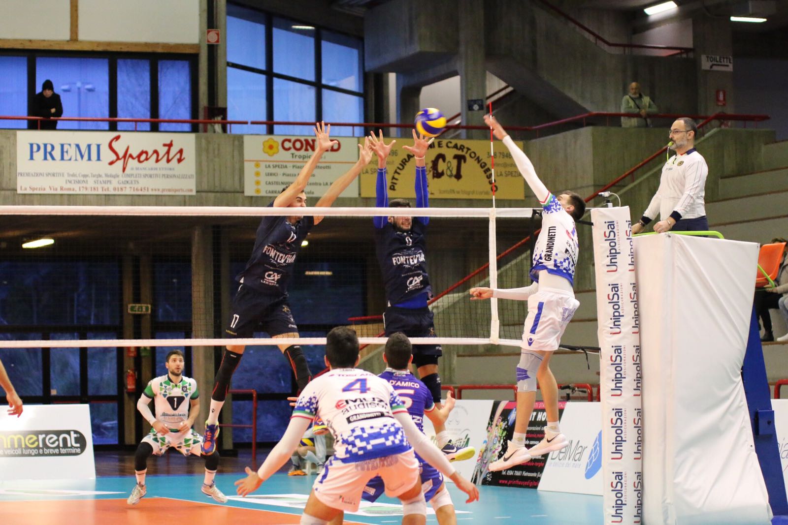img_id_71085.jpg