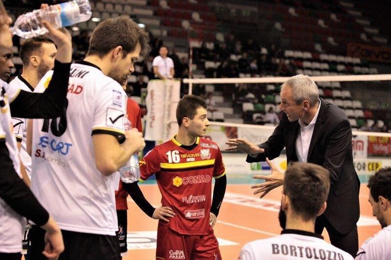 img_id_71336.jpg