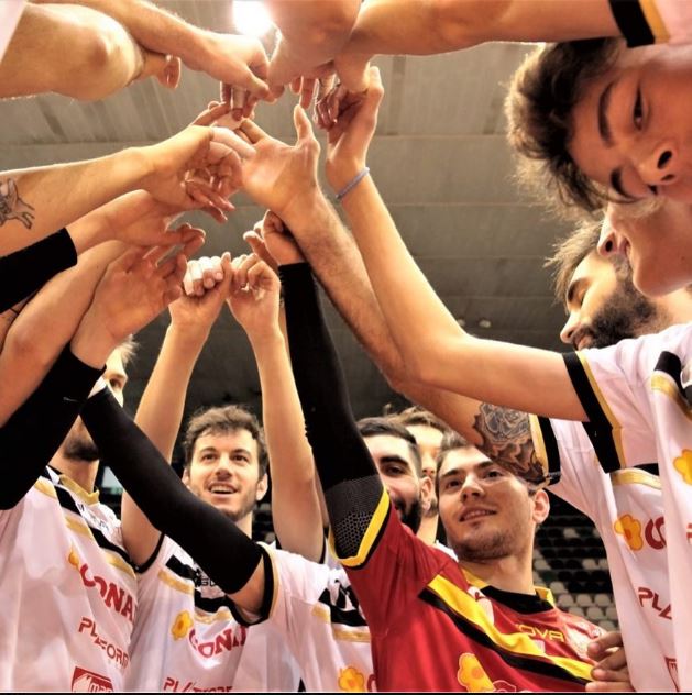 Ufficializzate le date delle Pool, il 3 Febbraio si torna in campo!