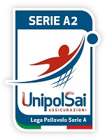 Verso la Pool A, un’occhiata al calendario e alla classifica di partenza