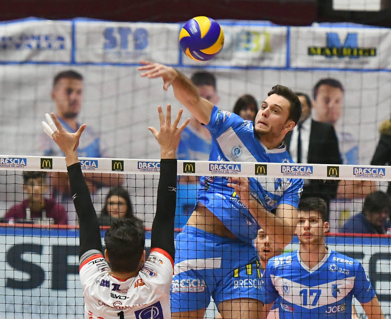 Pool A: istruzioni per l’uso