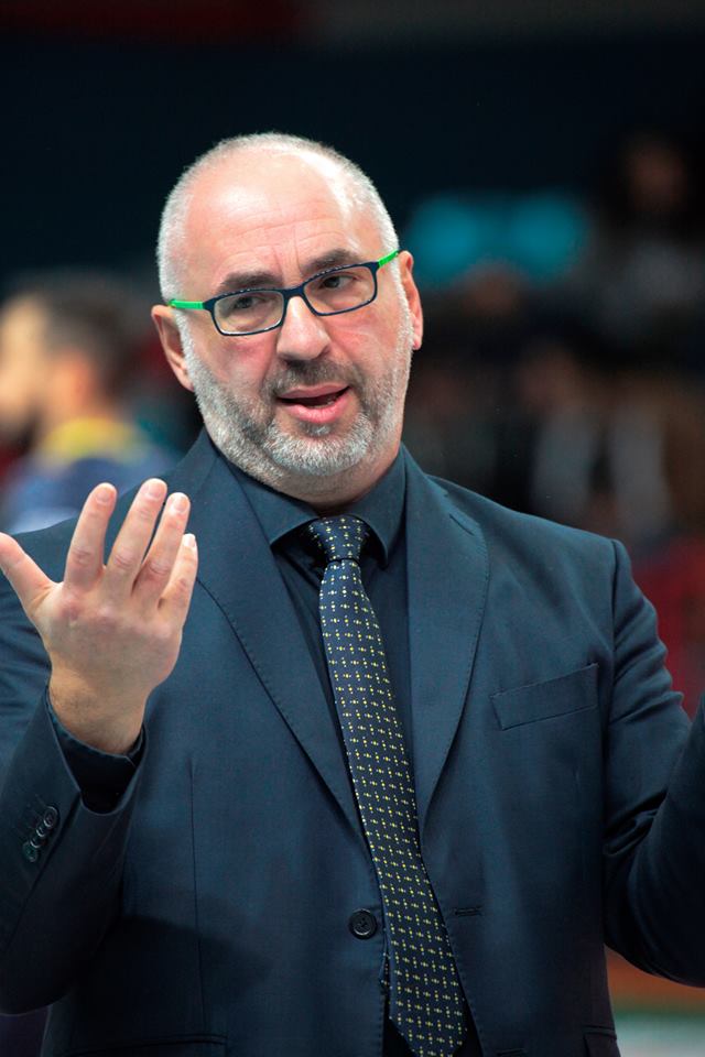 Arriva Ravenna, Bcc pronta al riscatto.