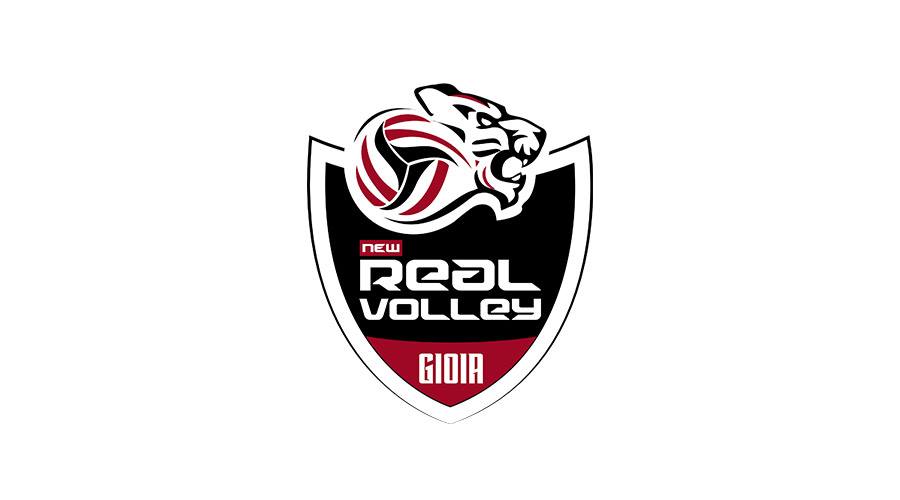 Gioia and Del Vecchio part ways