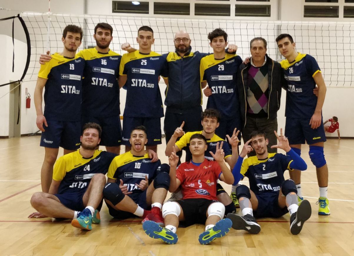 Sergio Felix: “Superleague is a dream”