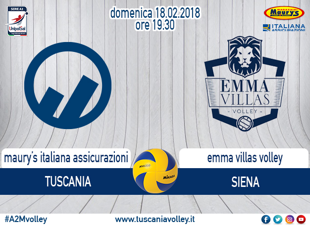 Verso Tuscania-Siena, le dichiarazioni dei protagonisti