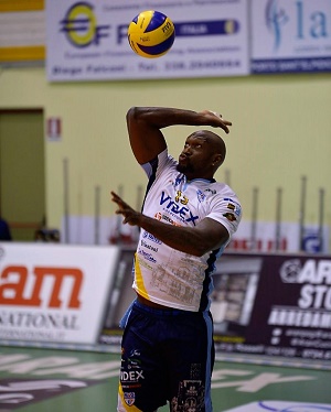img_id_72020.jpg
