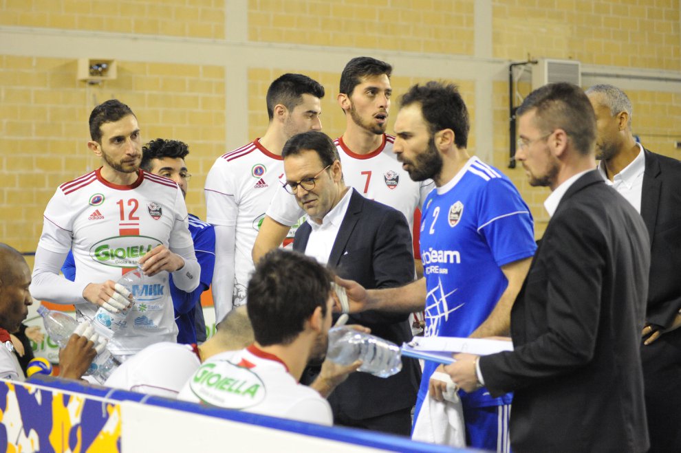 img_id_72189.jpg